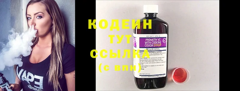 Кодеиновый сироп Lean Purple Drank  omg сайт  Камышин  купить  сайты 